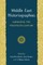 Middle East Historiographies