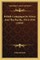 British Campaigns In Africa And The Pacific, 1914-1918 (1919)