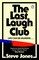 The Last Laugh Club