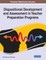 Dispositional Development and Assessment in Teacher Preparation Programs