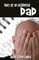 Diary of an Accidental Dad