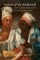 Voices of the Enslaved