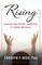 Rising: Learning from Women's Leadership in Catholic Ministries