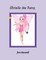 Brielle the Fairy