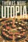 Utopia