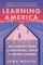 Learning America