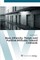 Race, Ethnicity, Threat, and Punitive Attitudes Toward Criminals