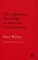 Agrarian Sociology of Ancient Civilizations
