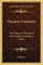 Phaedrus Construed