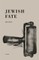 Jim Dine: Jewish Fate