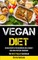 Vegan Diet
