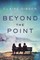 Gibson, C: Beyond the Point