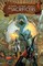 The Sacrificers, Volume 1