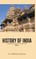 History of India (Volume 1