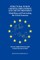 Structural Funds: Growth, Employment and the Environment