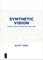 Synthetic Vision