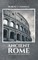 Ancient Rome