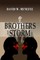 Brothers of the Storm