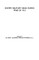 Known Military Dead During the War of 1812