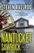 Nantucket Sawbuck