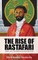 The Rise of Rastafari