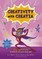 Mission Dyslexia Children's Workbook Mini-Series (Book 1)