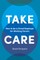 Take Care