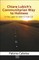 Chiara Lubich's Communitarian Way to Holiness in the Light of John 17