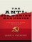 The Anti-Communist Manifestos: Four Books That Shaped the Cold War