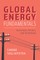 Global Energy Fundamentals