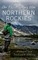 On Fly-Fishing the Northern Rockies