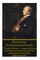 Henry James' an International Episode