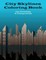 City Skylines Coloring Book