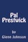 Pal Prestwick