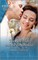 Claydon, A: Best Man and the Bridesmaid