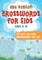 Crosswords for Kids Ages 6-8