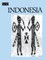 Indonesia Journal