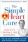 The Simple Heart Cure