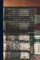 History of the House and Clan of Mackay, Containing, for Connection and Elucidation, Besides Accounts of Many Other Scottish Families, a Variety of Historical Notices, More Particularly of Those Relating to the Northern Division of Scotland During The...