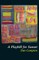 A Playbill for Sunset