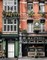 Prettycitydublin
