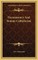 Freemasonry and Roman Catholicism