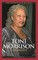 Toni Morrison