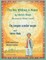 The Boy without a Name / De jongen zonder naam