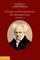 Schopenhauer: Parerga and Paralipomena: Volume 1