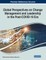 Global Perspectives on Change Management and Leadership in the Post-COVID-19 Era