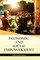 Economic and Social Empowerment