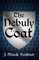The Nebuly Coat