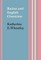 Racine and English Classicism