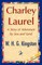 Charley Laurel